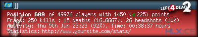 forum sig image