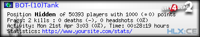 forum sig image