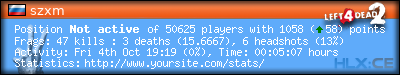 forum sig image