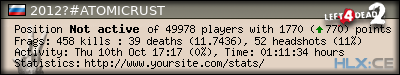 forum sig image