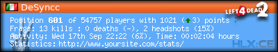 forum sig image