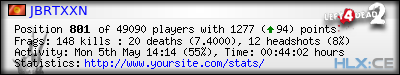 forum sig image