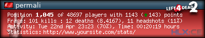 forum sig image