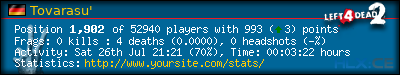 forum sig image