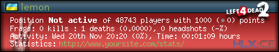 forum sig image