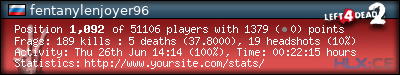 forum sig image