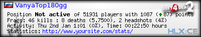 forum sig image