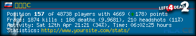 forum sig image