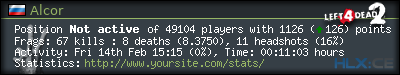 forum sig image
