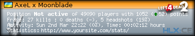 forum sig image