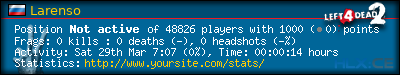 forum sig image