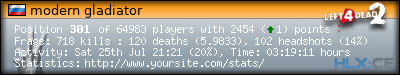 forum sig image