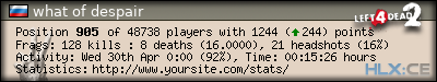 forum sig image
