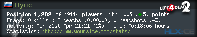 forum sig image