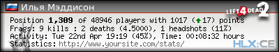 forum sig image