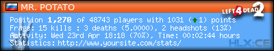 forum sig image