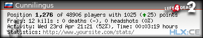 forum sig image