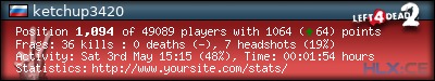 forum sig image