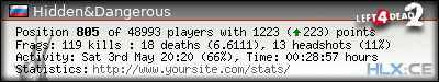 forum sig image