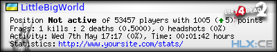 forum sig image