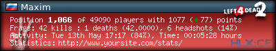 forum sig image