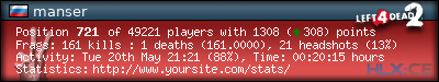 forum sig image