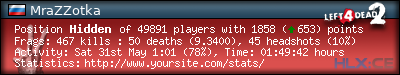 forum sig image