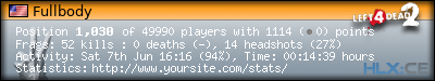 forum sig image