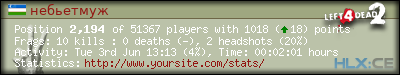 forum sig image