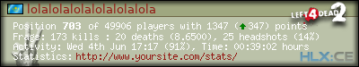 forum sig image