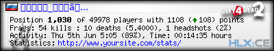 forum sig image