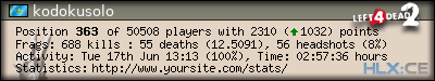 forum sig image