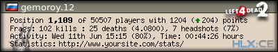 forum sig image