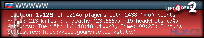 forum sig image