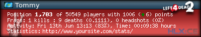 forum sig image