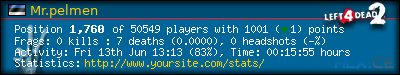 forum sig image