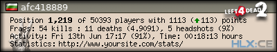 forum sig image