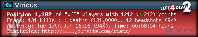 forum sig image
