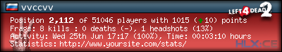 forum sig image