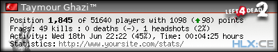 forum sig image