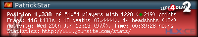 forum sig image