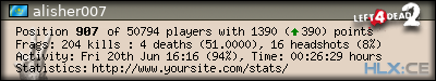 forum sig image
