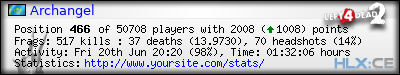 forum sig image