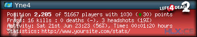 forum sig image