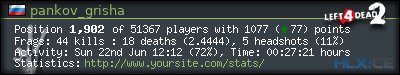 forum sig image