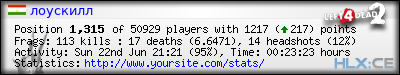 forum sig image