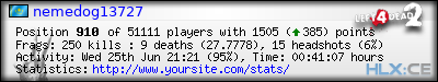 forum sig image