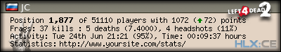 forum sig image