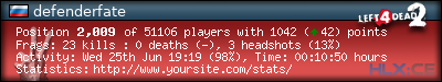 forum sig image