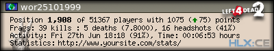 forum sig image